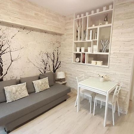 Bilocale In Via Del Conventuccio Apartment Perugia Ngoại thất bức ảnh