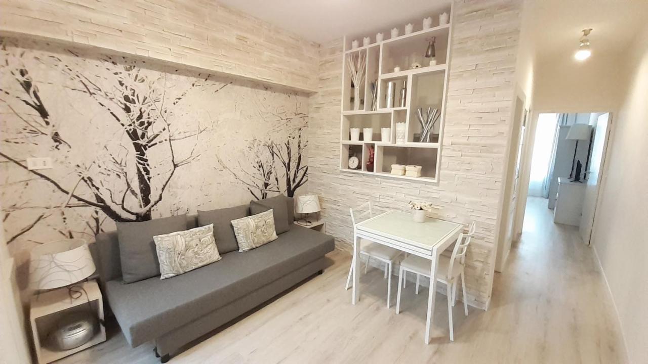 Bilocale In Via Del Conventuccio Apartment Perugia Ngoại thất bức ảnh