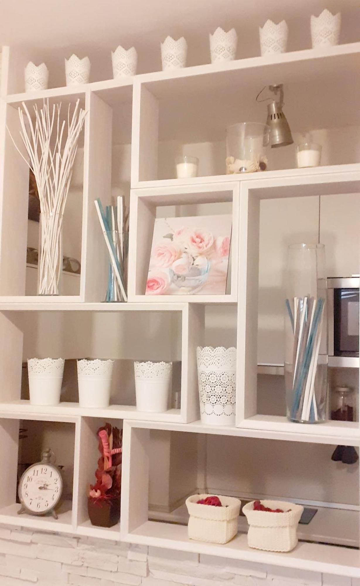 Bilocale In Via Del Conventuccio Apartment Perugia Ngoại thất bức ảnh