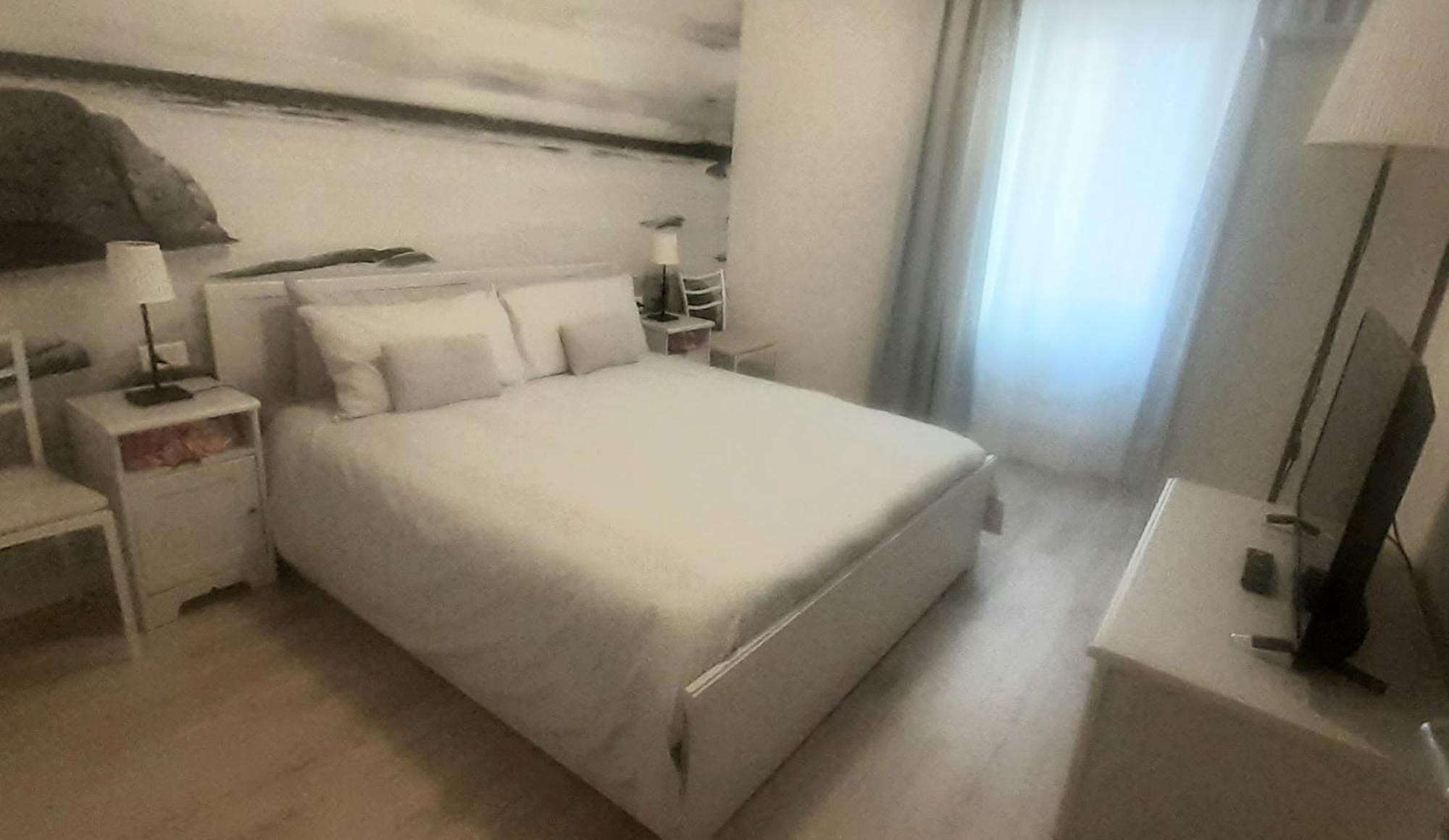 Bilocale In Via Del Conventuccio Apartment Perugia Ngoại thất bức ảnh