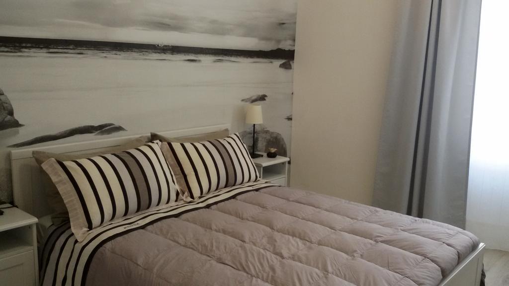 Bilocale In Via Del Conventuccio Apartment Perugia Ngoại thất bức ảnh